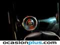 Nissan Pulsar 1.2 DIG-T N-Tec Azul - thumbnail 24