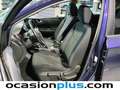 Nissan Pulsar 1.2 DIG-T N-Tec Kék - thumbnail 11