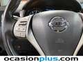 Nissan Pulsar 1.2 DIG-T N-Tec Azul - thumbnail 21