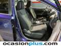 Nissan Pulsar 1.2 DIG-T N-Tec Azul - thumbnail 17