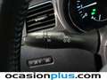 Nissan Pulsar 1.2 DIG-T N-Tec Azul - thumbnail 20