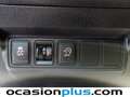 Nissan Pulsar 1.2 DIG-T N-Tec Kék - thumbnail 13