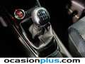 Nissan Pulsar 1.2 DIG-T N-Tec Niebieski - thumbnail 5