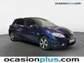 Nissan Pulsar 1.2 DIG-T N-Tec Bleu - thumbnail 2