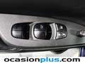 Nissan Pulsar 1.2 DIG-T N-Tec Azul - thumbnail 25