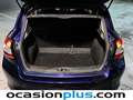 Nissan Pulsar 1.2 DIG-T N-Tec Azul - thumbnail 16