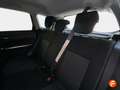 Suzuki Vitara 1.5 GLX Strong Hybrid Auto Beige - thumbnail 11