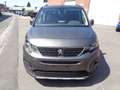 Peugeot Rifter 1.5 BlueHDi Long Allure 7 PLACES / GARANTIE 1 AN Gris - thumbnail 5