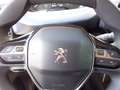 Peugeot Rifter 1.5 BlueHDi Long Allure 7 PLACES / GARANTIE 1 AN Gris - thumbnail 11