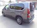 Peugeot Rifter 1.5 BlueHDi Long Allure 7 PLACES / GARANTIE 1 AN Gris - thumbnail 7