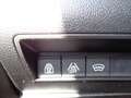 Peugeot Rifter 1.5 BlueHDi Long Allure 7 PLACES / GARANTIE 1 AN Gris - thumbnail 21