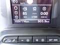 Peugeot Rifter 1.5 BlueHDi Long Allure 7 PLACES / GARANTIE 1 AN Gris - thumbnail 15