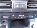 Peugeot Rifter 1.5 BlueHDi Long Allure 7 PLACES / GARANTIE 1 AN Gris - thumbnail 10