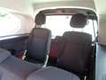 Peugeot Rifter 1.5 BlueHDi Long Allure 7 PLACES / GARANTIE 1 AN Gris - thumbnail 18
