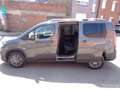 Peugeot Rifter 1.5 BlueHDi Long Allure 7 PLACES / GARANTIE 1 AN Gris - thumbnail 3