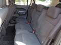 Peugeot Rifter 1.5 BlueHDi Long Allure 7 PLACES / GARANTIE 1 AN Gris - thumbnail 17