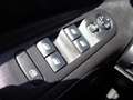 Peugeot Rifter 1.5 BlueHDi Long Allure 7 PLACES / GARANTIE 1 AN Gris - thumbnail 19
