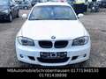 BMW 118 d M SPORT PAKET Weiß - thumbnail 9