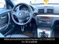 BMW 118 d M SPORT PAKET Weiß - thumbnail 2