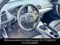 BMW 118 d M SPORT PAKET Weiß - thumbnail 14
