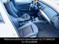 BMW 118 d M SPORT PAKET Weiß - thumbnail 4