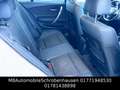 BMW 118 d M SPORT PAKET Weiß - thumbnail 5