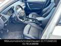 BMW 118 d M SPORT PAKET Weiß - thumbnail 15
