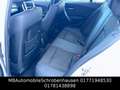 BMW 118 d M SPORT PAKET Weiß - thumbnail 13