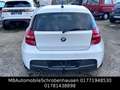 BMW 118 d M SPORT PAKET Weiß - thumbnail 10