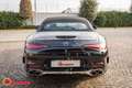 Mercedes-Benz SL 43 AMG Premium Plus Czarny - thumbnail 6