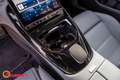 Mercedes-Benz SL 43 AMG Premium Plus Czarny - thumbnail 21