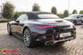 Mercedes-Benz SL 43 AMG Premium Plus Czarny - thumbnail 4