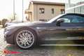 Mercedes-Benz SL 43 AMG Premium Plus Czarny - thumbnail 5