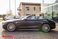 Mercedes-Benz SL 43 AMG Premium Plus Czarny - thumbnail 28
