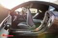 Mercedes-Benz SL 43 AMG Premium Plus Czarny - thumbnail 20