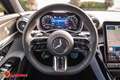 Mercedes-Benz SL 43 AMG Premium Plus Czarny - thumbnail 13