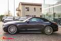 Mercedes-Benz SL 43 AMG Premium Plus Czarny - thumbnail 3