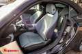 Mercedes-Benz SL 43 AMG Premium Plus Czarny - thumbnail 8