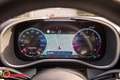 Mercedes-Benz SL 43 AMG Premium Plus Czarny - thumbnail 14