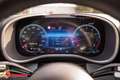 Mercedes-Benz SL 43 AMG Premium Plus Czarny - thumbnail 22