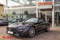 Mercedes-Benz SL 43 AMG Premium Plus Czarny - thumbnail 2