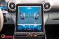 Mercedes-Benz SL 43 AMG Premium Plus Czarny - thumbnail 24