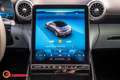 Mercedes-Benz SL 43 AMG Premium Plus Czarny - thumbnail 25
