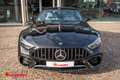 Mercedes-Benz SL 43 AMG Premium Plus Czarny - thumbnail 7
