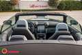 Mercedes-Benz SL 43 AMG Premium Plus Czarny - thumbnail 29