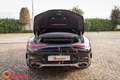 Mercedes-Benz SL 43 AMG Premium Plus Czarny - thumbnail 17