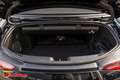Mercedes-Benz SL 43 AMG Premium Plus Czarny - thumbnail 18