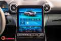 Mercedes-Benz SL 43 AMG Premium Plus Czarny - thumbnail 27