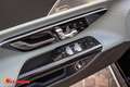 Mercedes-Benz SL 43 AMG Premium Plus Czarny - thumbnail 11