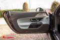 Mercedes-Benz SL 43 AMG Premium Plus Czarny - thumbnail 10